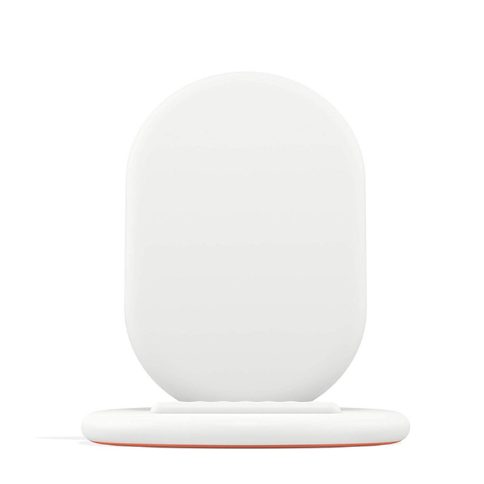 Google Pixel G019C Wireless Charging Mobile Phone Stand Smartphone Accessories