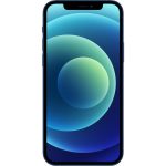 Apple iPhone 12 6.1″ (Unlocked) 64 GB iOS Dark Blue