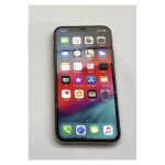 Apple iPhone X/XS 64GB Unlocked AT&T T-Mobile Verizon Free Return – Mint