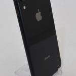 Apple iPhone XR A1984 – 64GB – Black – Network Unlocked *Fair Condition*
