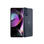 Motorola Moto G 5G (2022) XT2213-3  UNLOCKED 64GB Moonlight Gray NEW