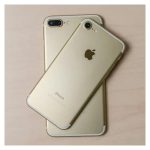 Apple iPhone 7/7 Plus – Unlocked 4G LTE – 32GB/128GB – Free Shipping & Returns
