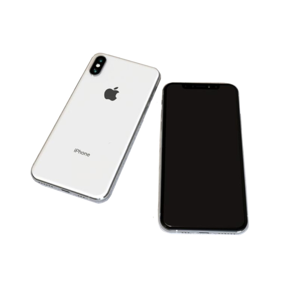 Apple iPhone XS – 64GB/256GB – Unlocked – Space Gray, Gold, Silver – Free Ship