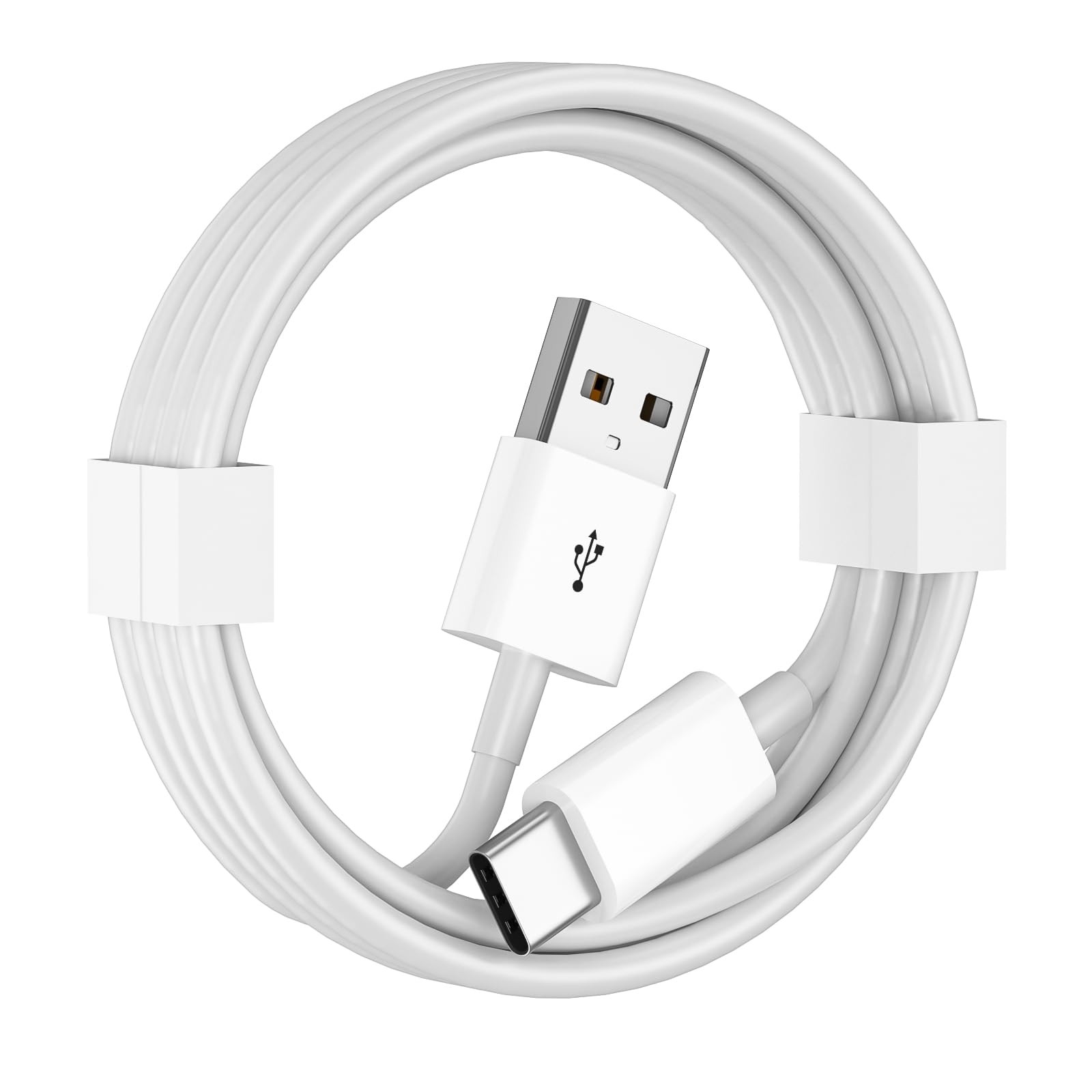 Car Carplay Cable for iPhone 16/15,iPhone16/15 Plus 16/15Pro16/15Pro Max char…