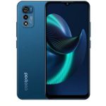 Coolpad Cool 20+ Android 11 Smartphone (Unlocked) Helio G85 48MP 8GB 128GB – NEW