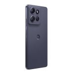 Motorola Moto G 5G 6.7” 5G 4GB RAM 128GB Storage 2.4 GHz Processor Speed
