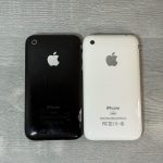 Apple iPhone 3G – 8GB 16GB – Unlocked AT&T – All Colors A1241