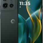 🚀 BRAND NEW Motorola Moto G 5G 2025 Unlocked 128GB | 50MP 📸 | Gray | US MODEL