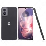 Motorola Moto G Power 5G XT2415 2024 128GB Unlocked 6.7″ 50MP GPS Midnight Blue