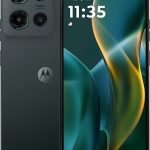 Motorola Moto G 5G (2025) XT2513-1 128GB Spectrum Only Smartphone, Good