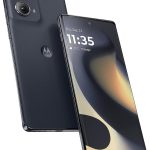 Motorola Moto EDGE XT2405 T-MOBILE GSM 🔓 Unlocked 256GB 6.6″ (2024)