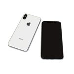 Apple iPhone XS – 64GB/256GB – Unlocked – Space Gray, Gold, Silver – Free Ship