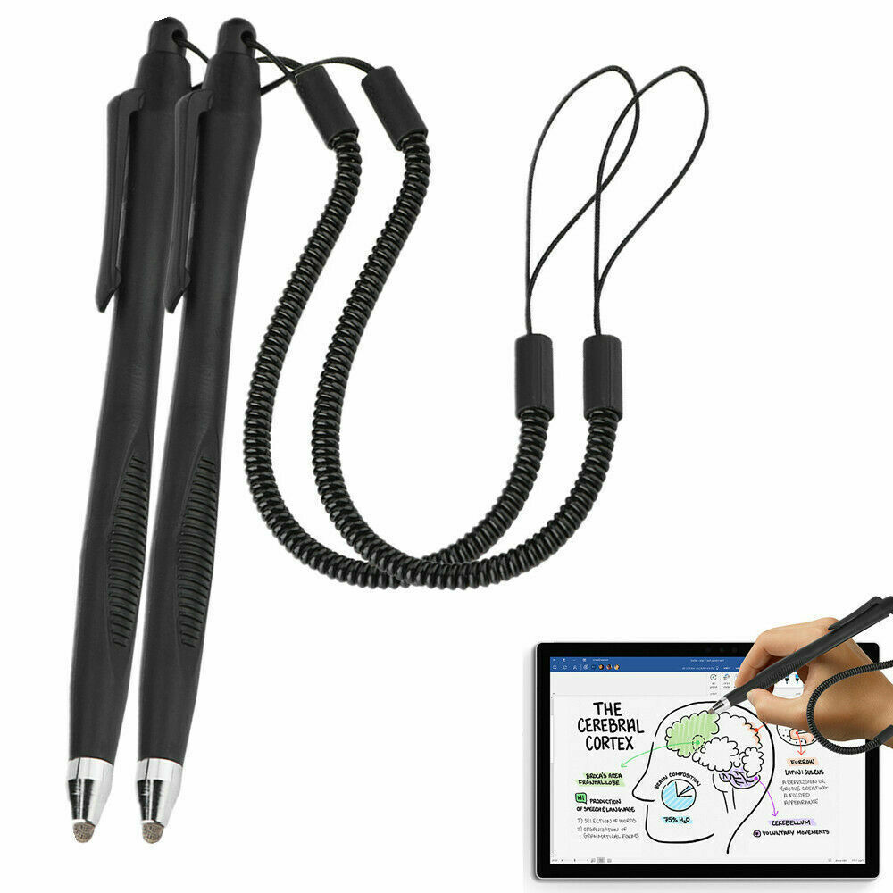 Touch Pen For All Android Tablet /Phone For Samsung Galaxy S24 S25 For iPad/Y700