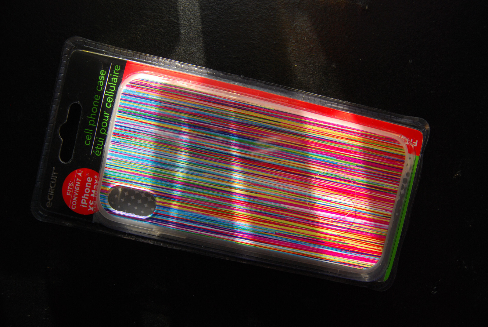 gay pride lgbtq smartphone accessories case cables sleeve bundle