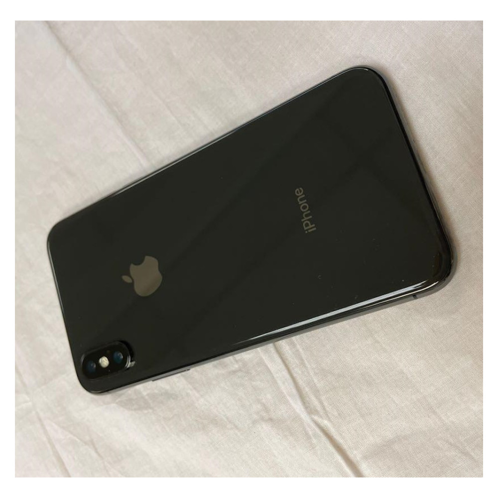 Apple iPhone XS 256GB 64GB GSM Unlocked Verizon At&t Good Battery Screen 5.8″