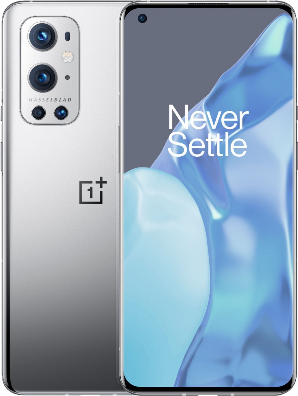 Impaired OnePlus 9 Pro, T-Mobile Only, 256GB, Poor Batt Capa, Read Desc, LE2127