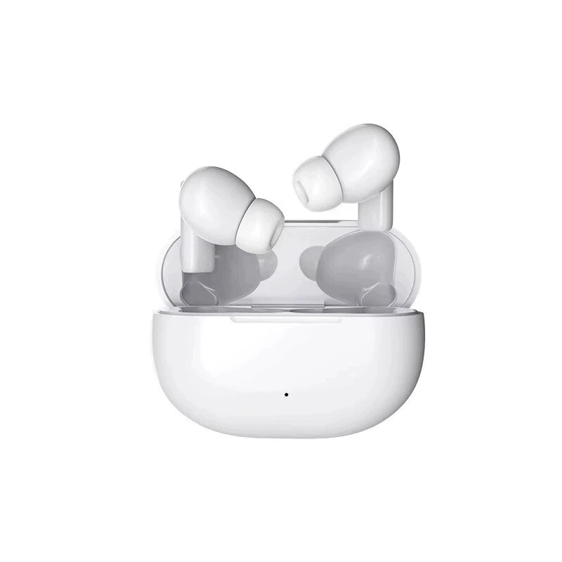 Bluetooth Wireless Earbuds Headsets Earphones Headphones For iPhone Android