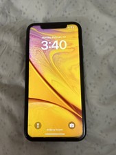 apple iphone 11 unlocked