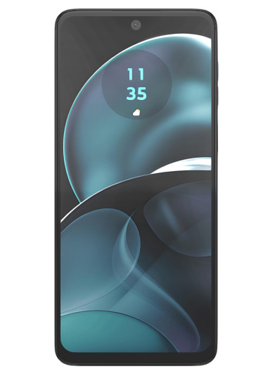 Motorola Moto G14 4G LTE Gris Acero Gray – 4GB RAM – 128GB ROM – Unlocked – NEW
