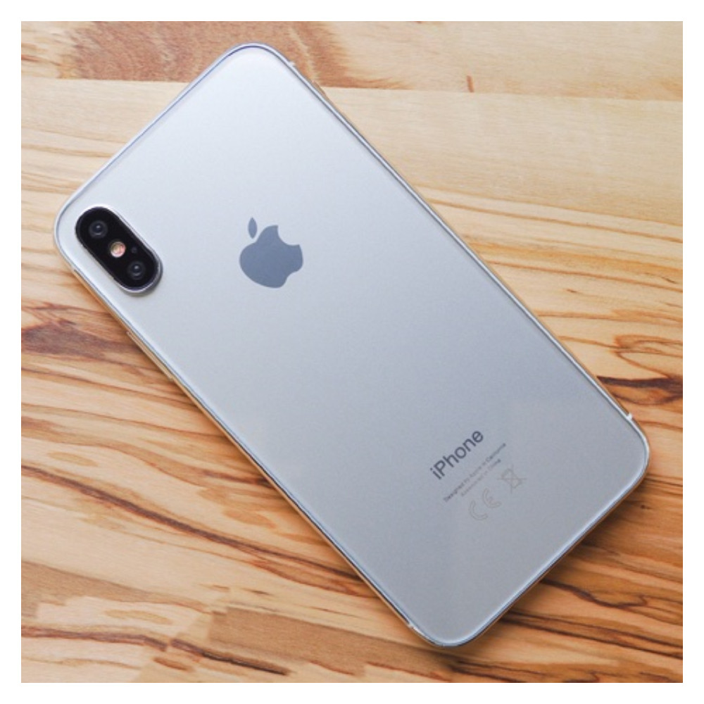 Apple iPhone X/XR 64GB 256GB Unlocked Verizon At&t Straight Talk Tracfone LTE