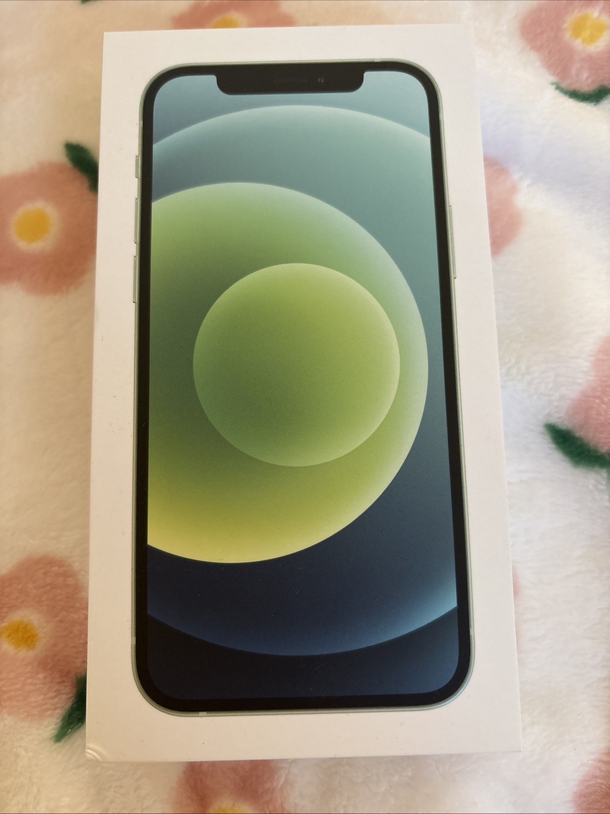 iPhone 12 Read Description Please