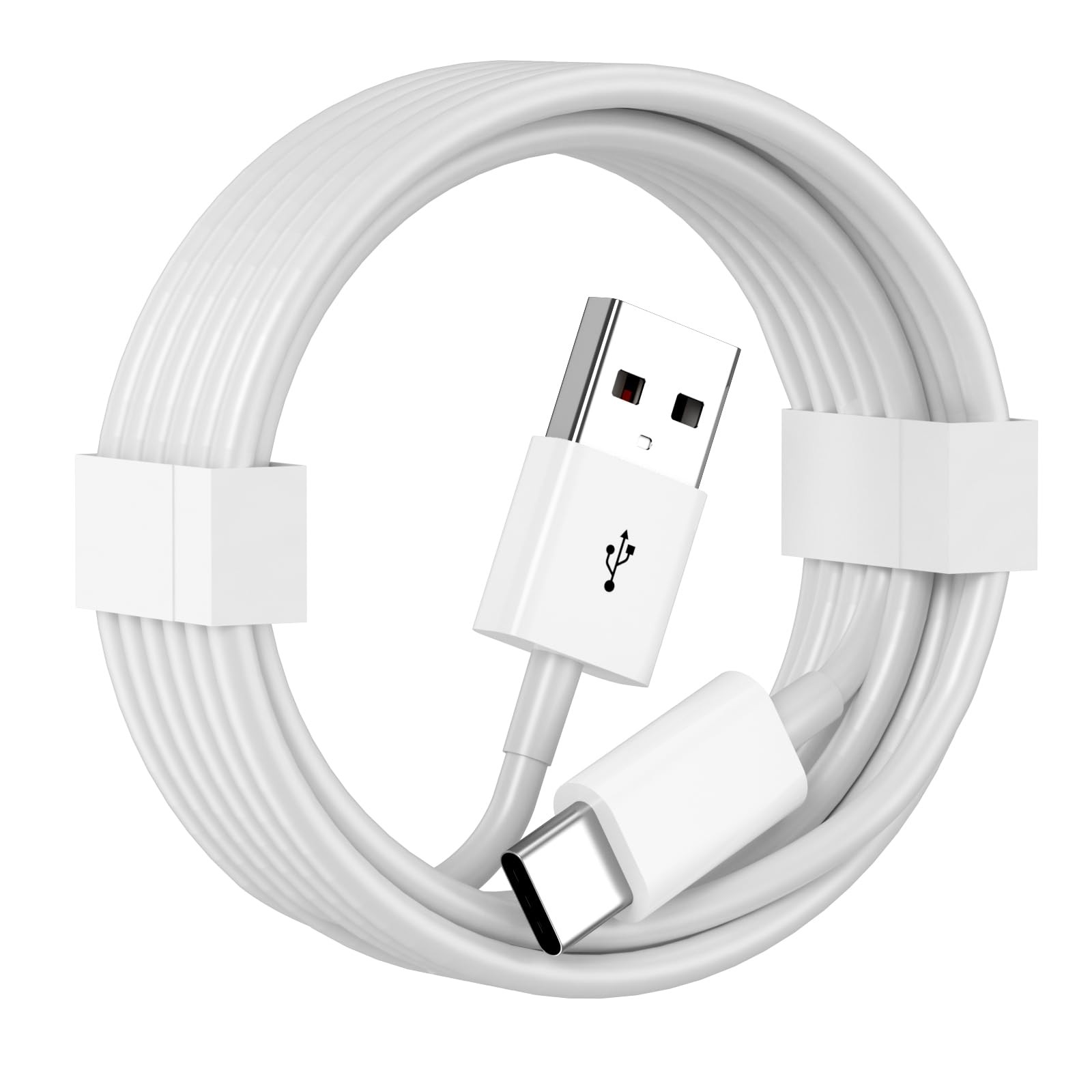 Car Carplay Cable for iPhone 16/15,iPhone16/15 Plus 16/15Pro16/15Pro Max char…