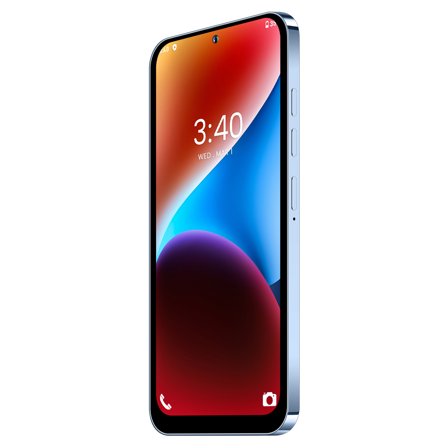 Unlocked Cell Phone 14 Pro 128GB+4GB DualSim 6.7″ Android 10 Smartphone AT&T