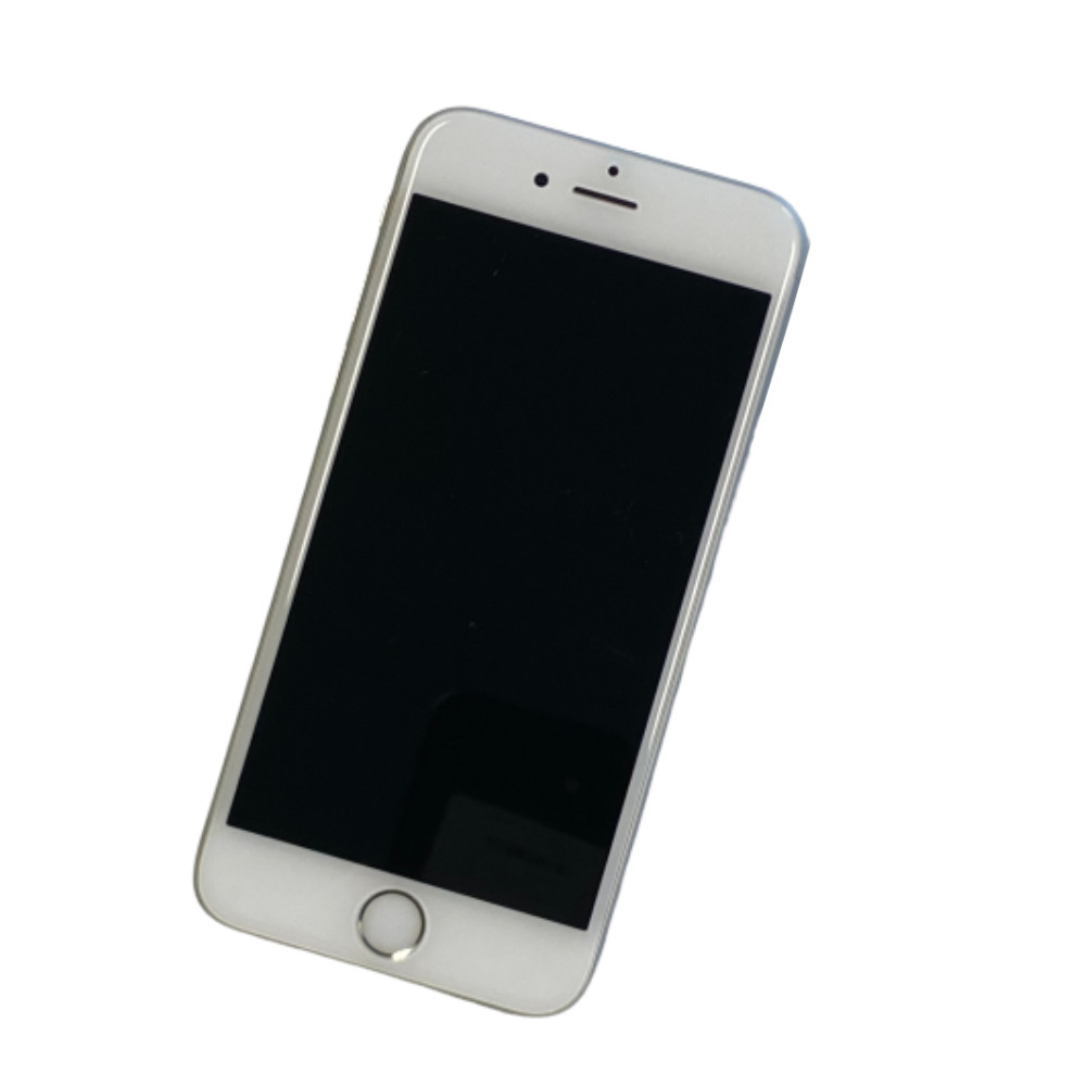 Apple iPhone 6 Plus 16GB/64GB Unlocked – Mint Condition, Free Shipping!