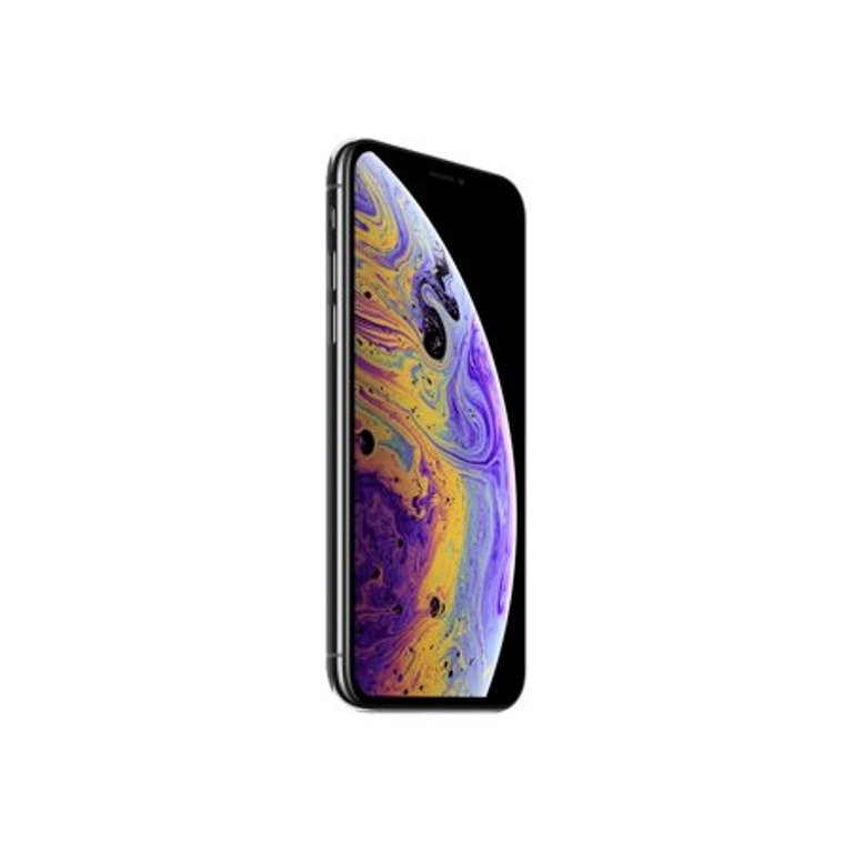 Apple iPhone XS 512GB Space Gray LTE Cellular MT9A2LL/A