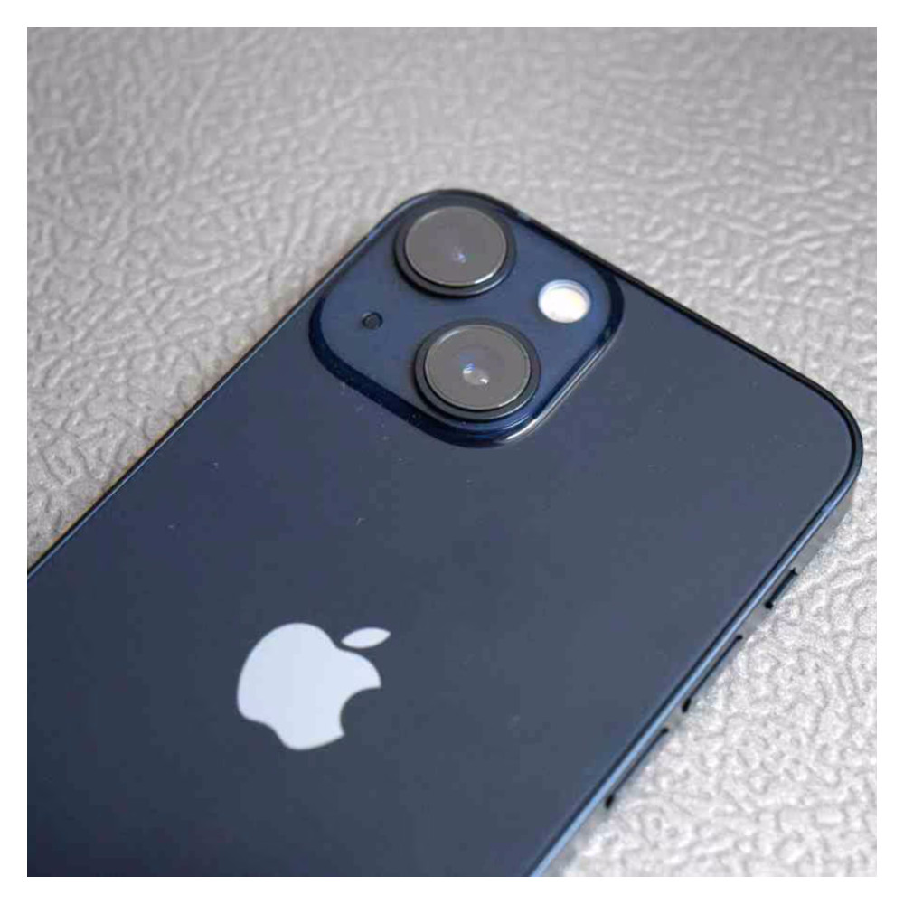 Apple iPhone 13 128GB 256GB 512GB Unlocked Verizon AT&T T-Mobile Smartphone