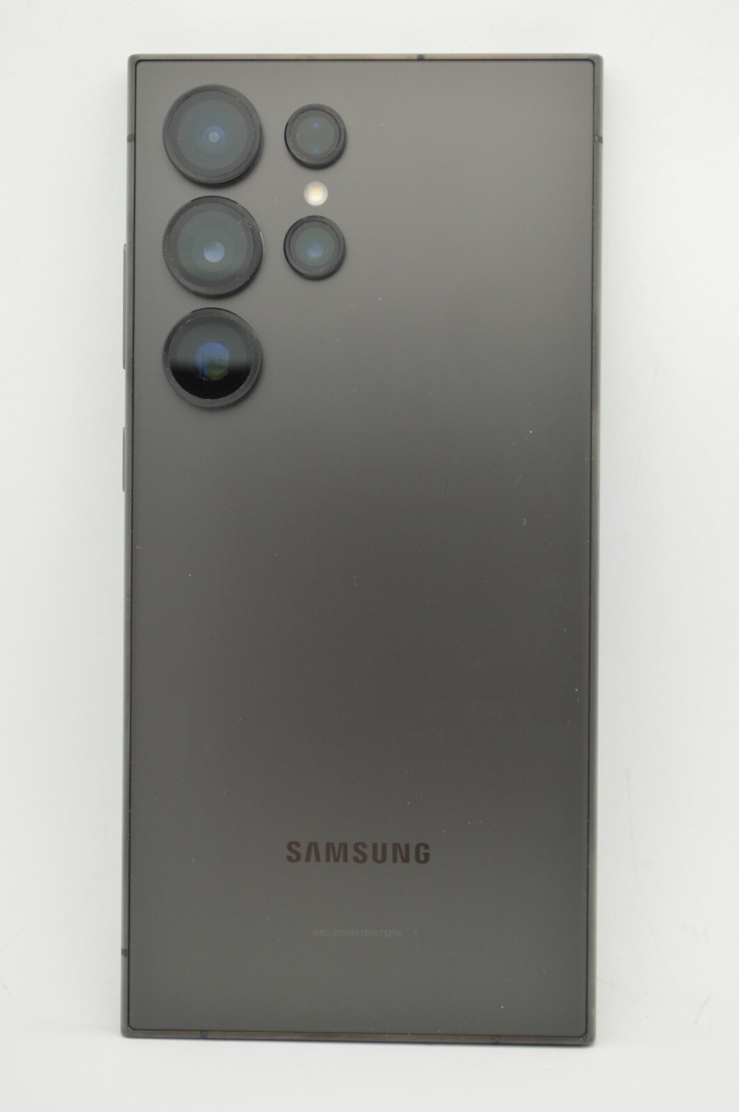 Samsung Galaxy S24 Ultra SM-S928U1 256GB 512GB 1TB UNLOCKED 5G