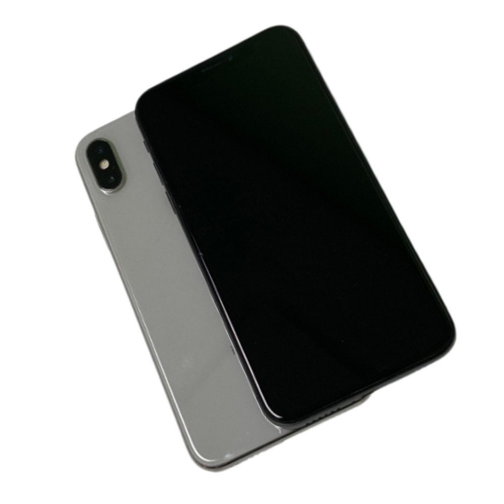 Apple iPhone X 64GB/256GB Unlocked Verizon At&t LTE 4G IOS WIFI