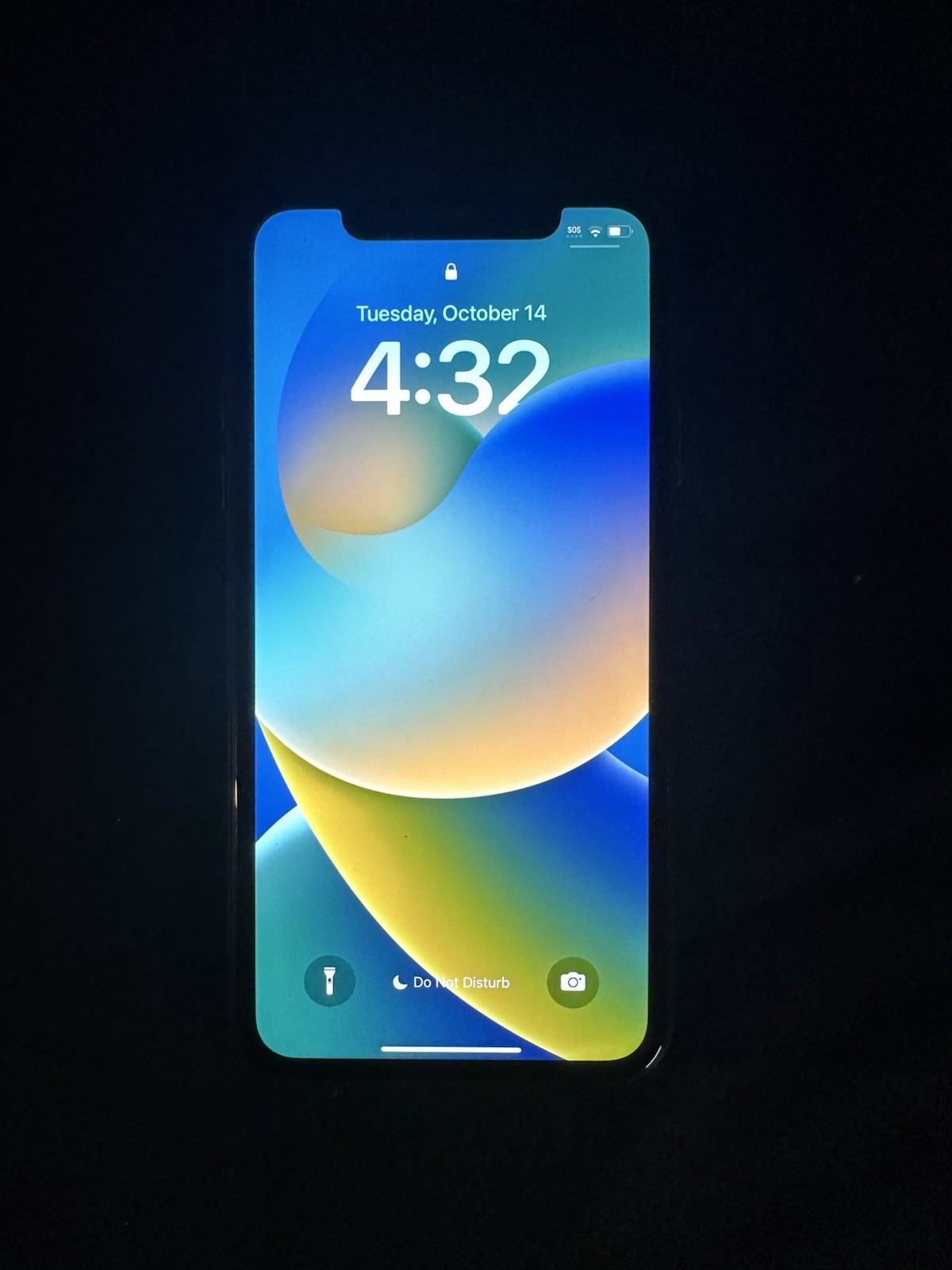 Apple iPhone 11 64GB, T-Mobile Dual SIM