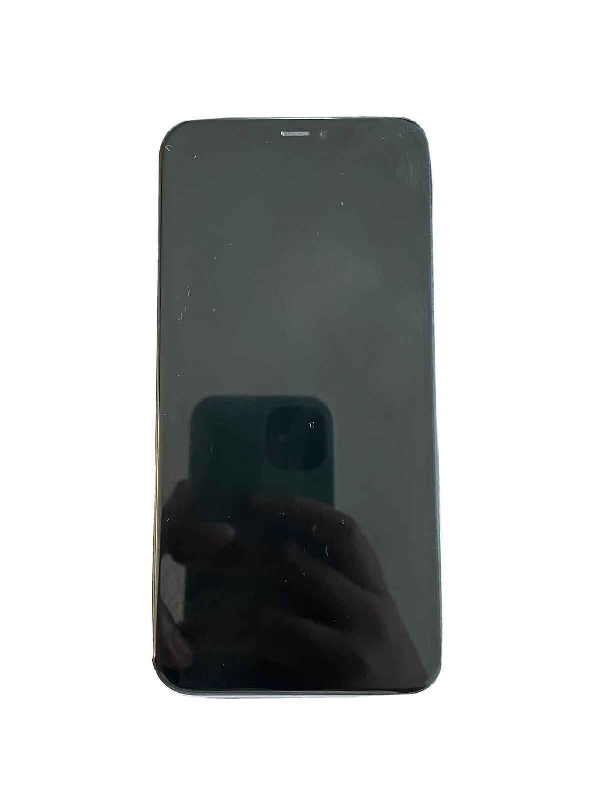 Apple iPhone 11 – 64GB – Purple (Unlocked) A2111 (CDMA + GSM)