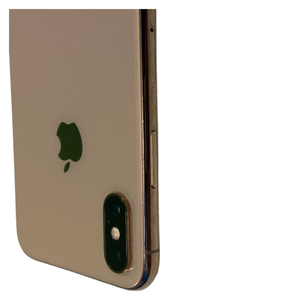 Apple iPhone XS 64GB/256GB Unlocked – Space Gray, Silver, Gold – Free Shipping!