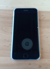 Apple iPhone SE Gen 2