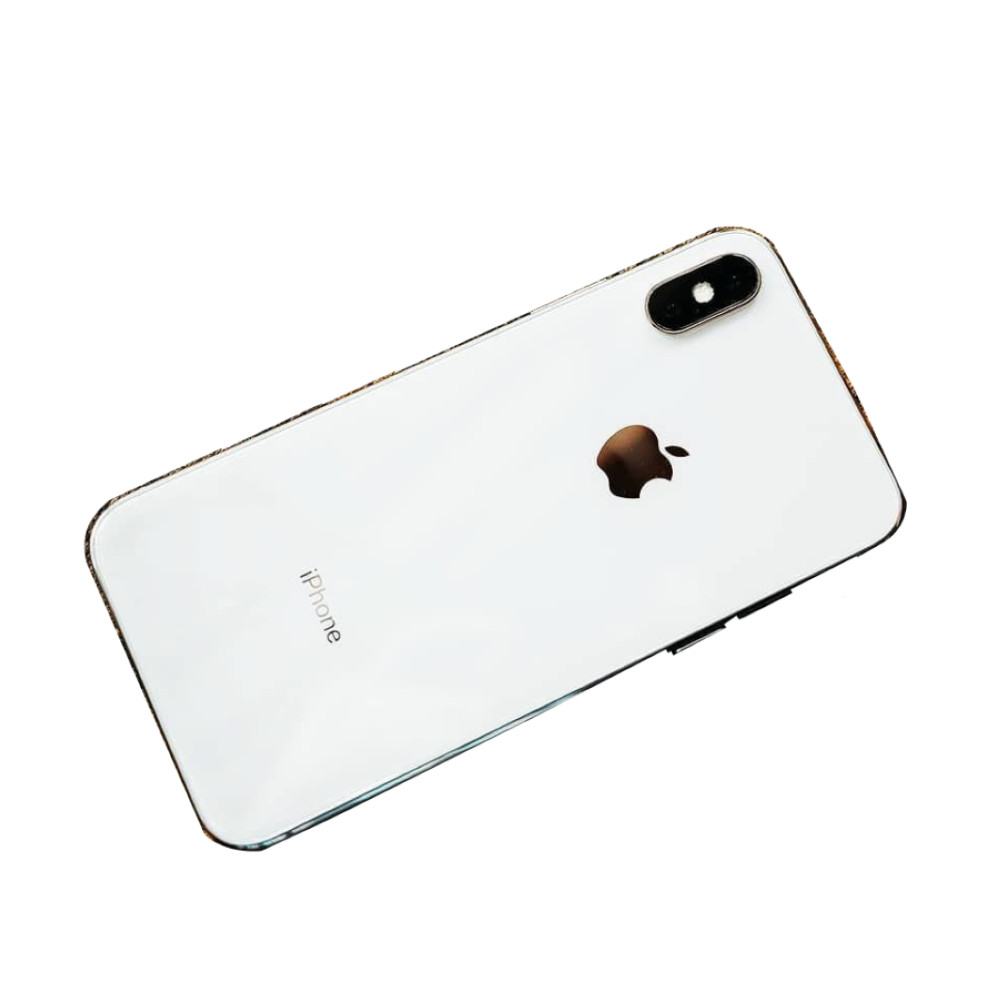 Apple iPhone XS 64GB Unlocked – Space Gray/Silver – Free Shipping!