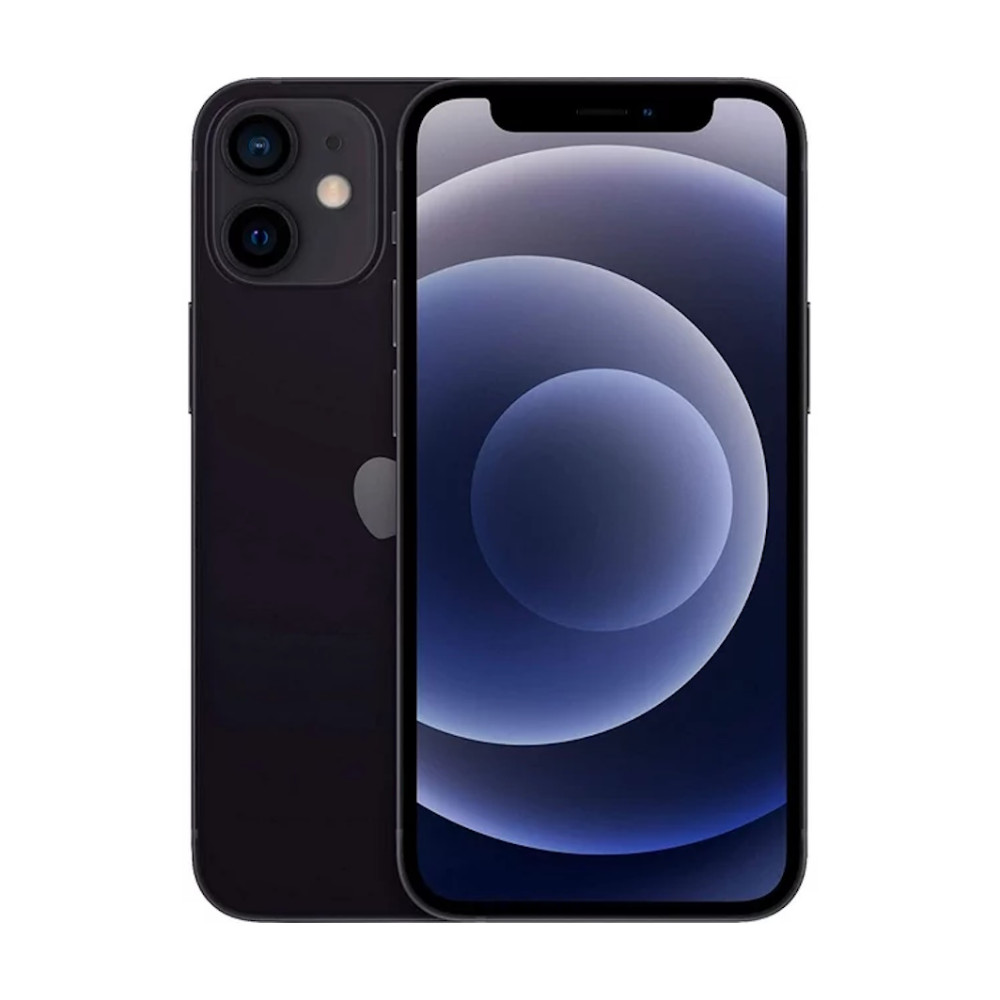 Apple iPhone 12 Unlocked 64GB/128GB – Free Shipping!