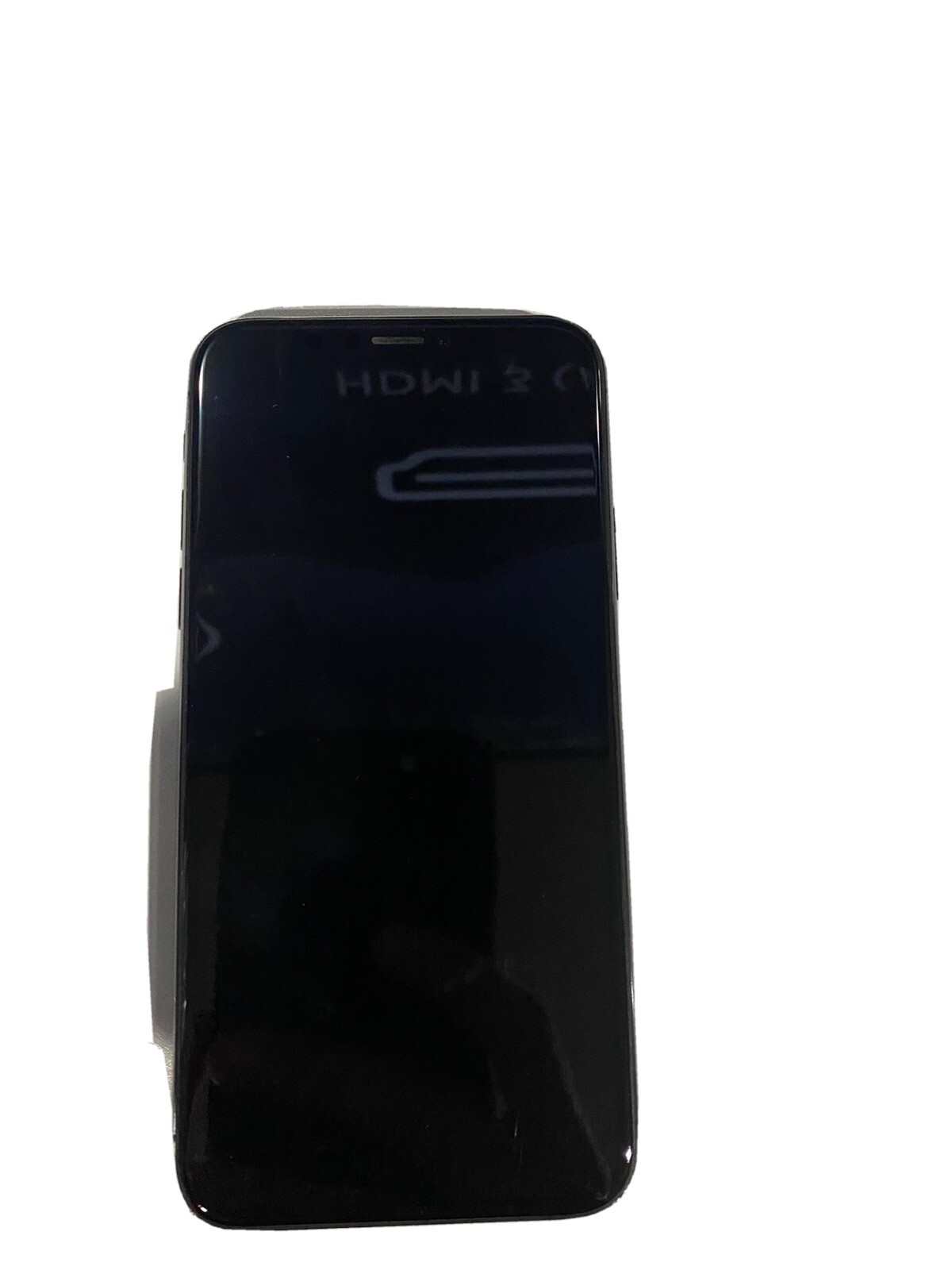 Apple iPhone XS – 256GB – Space Gray (Boost Mobile) A1920 (CDMA + GSM)