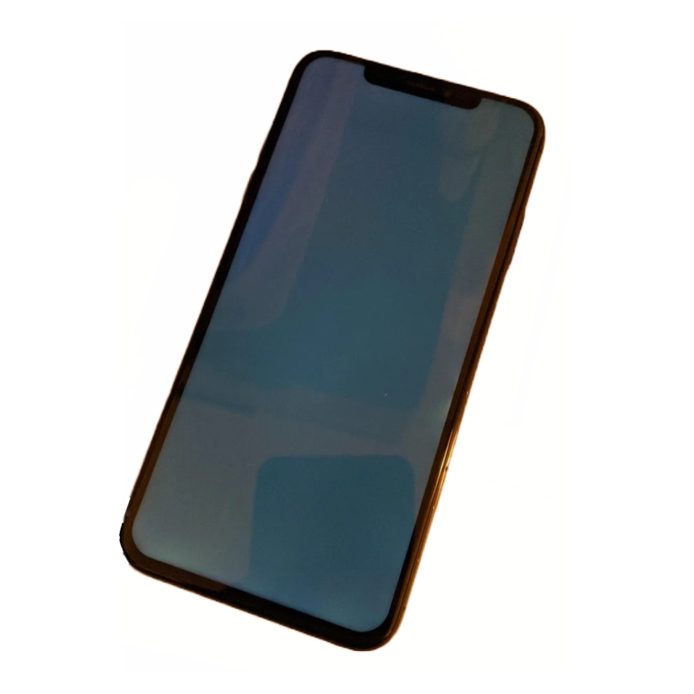 Apple iPhone X/XS 64GB/256GB – Unlocked, Verizon 4G – Free Shipping!