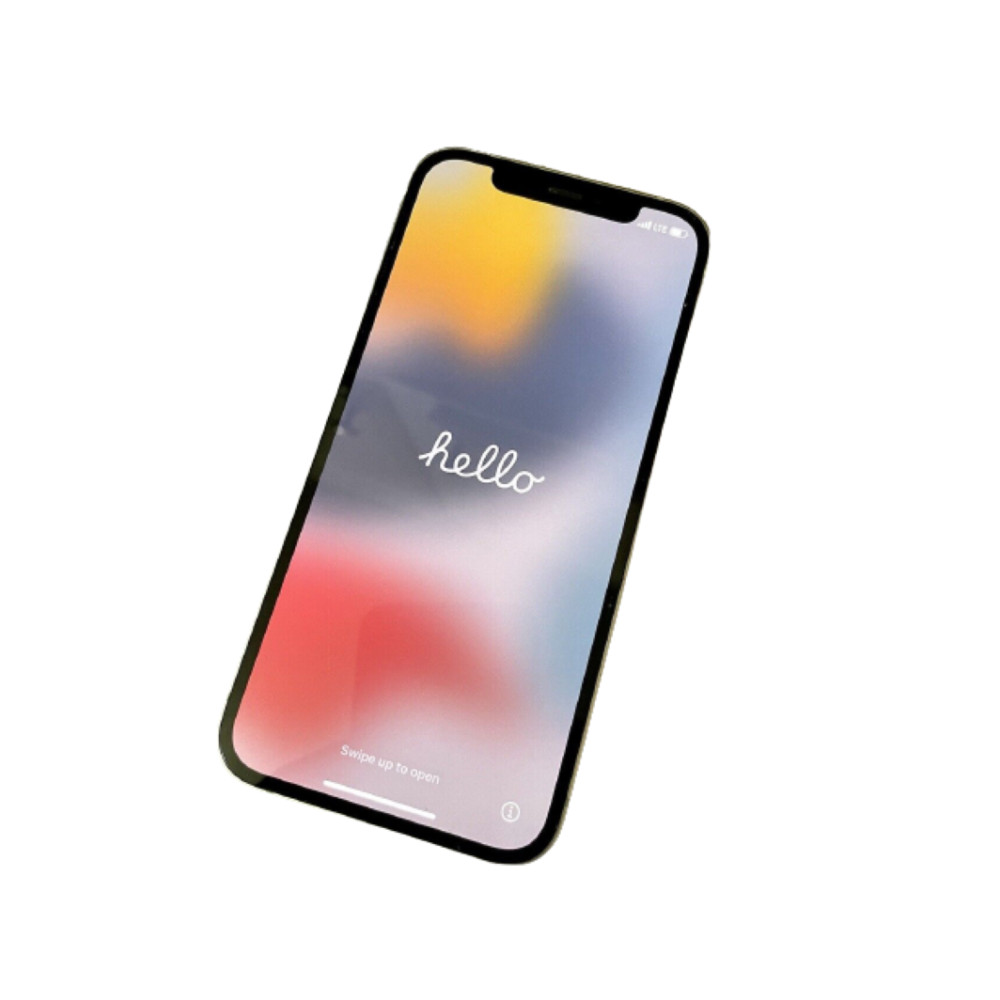 Apple iPhone 12 128GB Network Unlocked 64GB Verizon Mint Condition