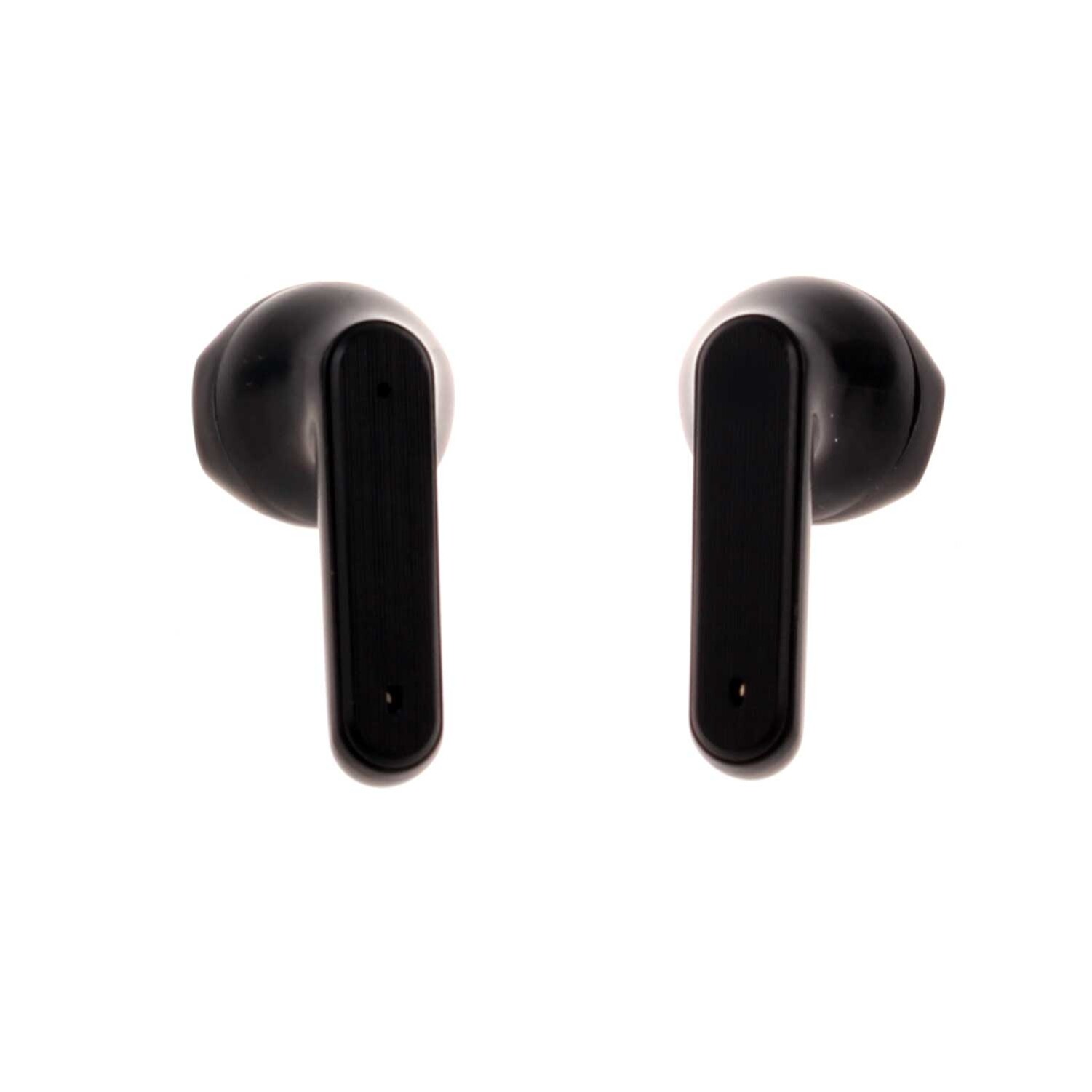 Wireless TWS Earphones Earbuds Headphones True Stereo Headset for Cell Phones