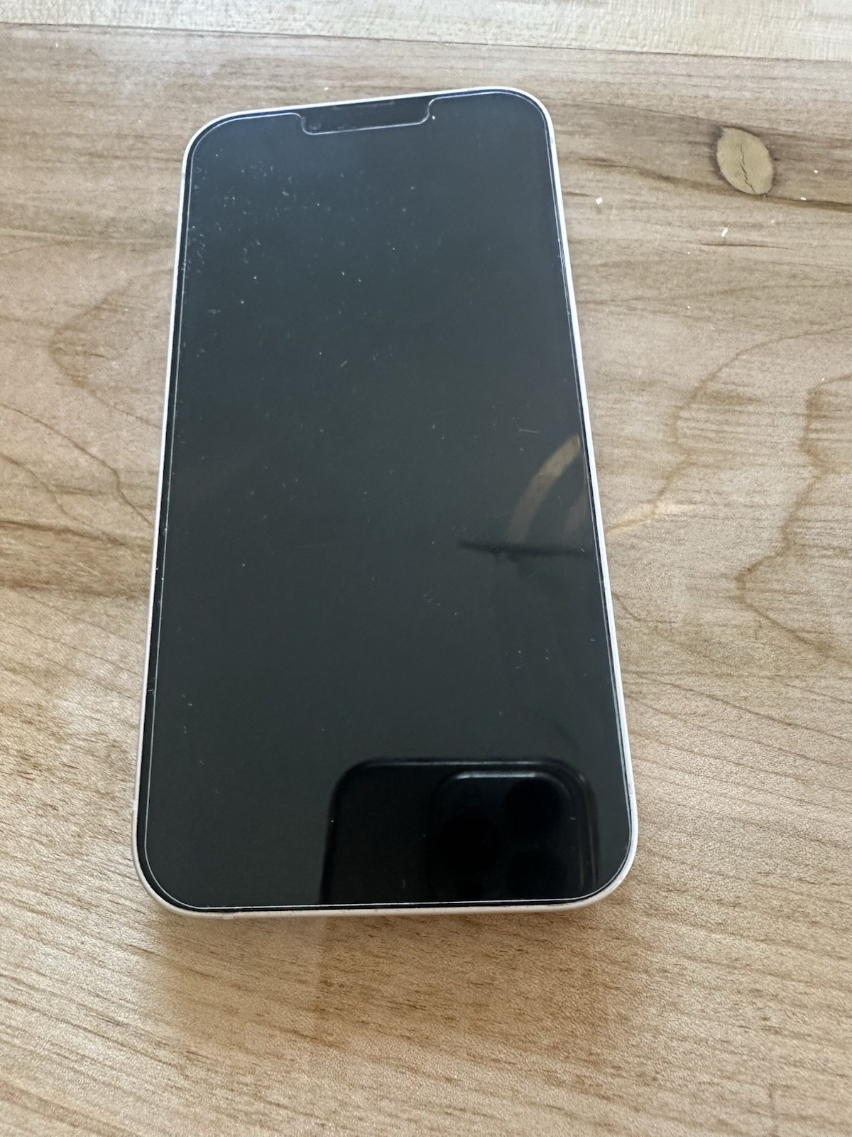 iphone 13 256gb att