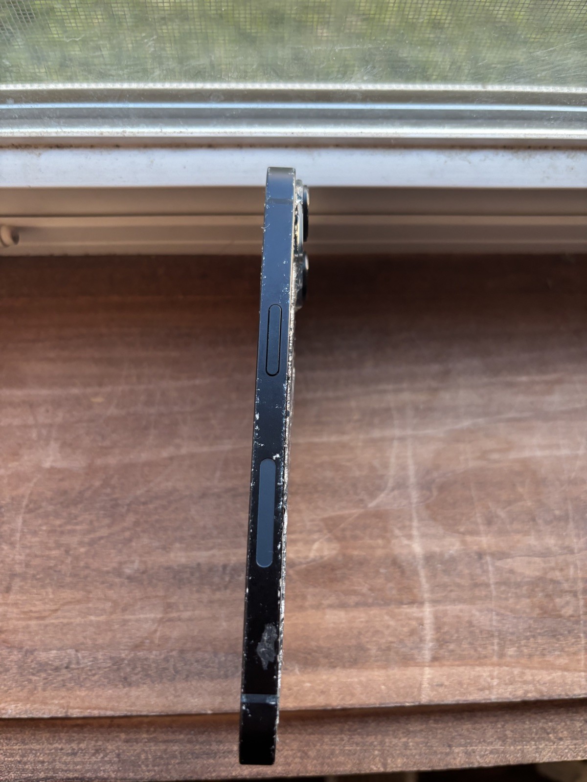 Apple iPhone 14 Midnight Black 128GB AT&T