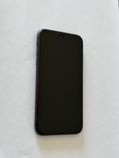 Apple iPhone 11 64 GB Space Gray (Unlocked)