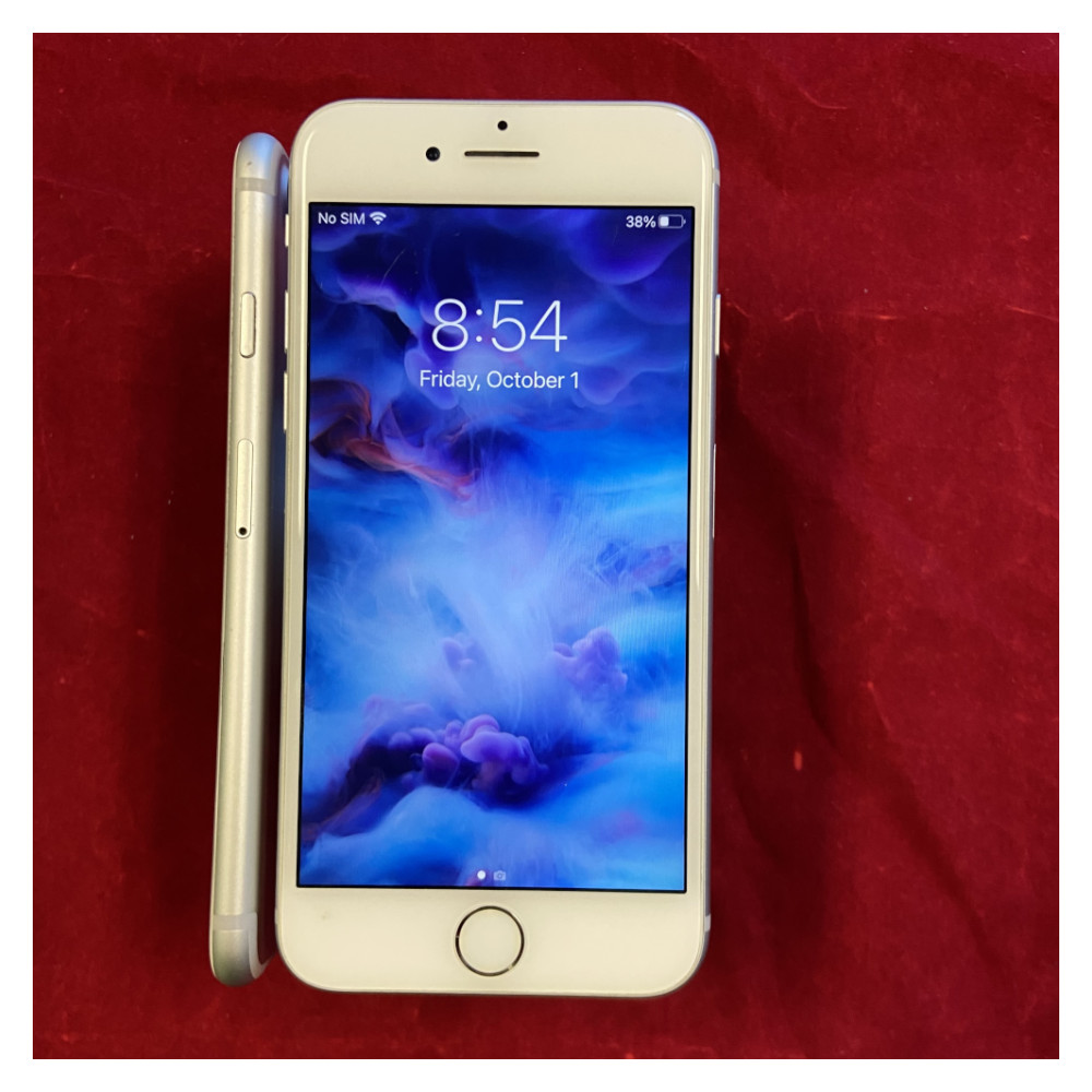 Apple iPhone 7 Black Rose Gold -32GB 128GB- Unlocked Verizon TMobile Excellent