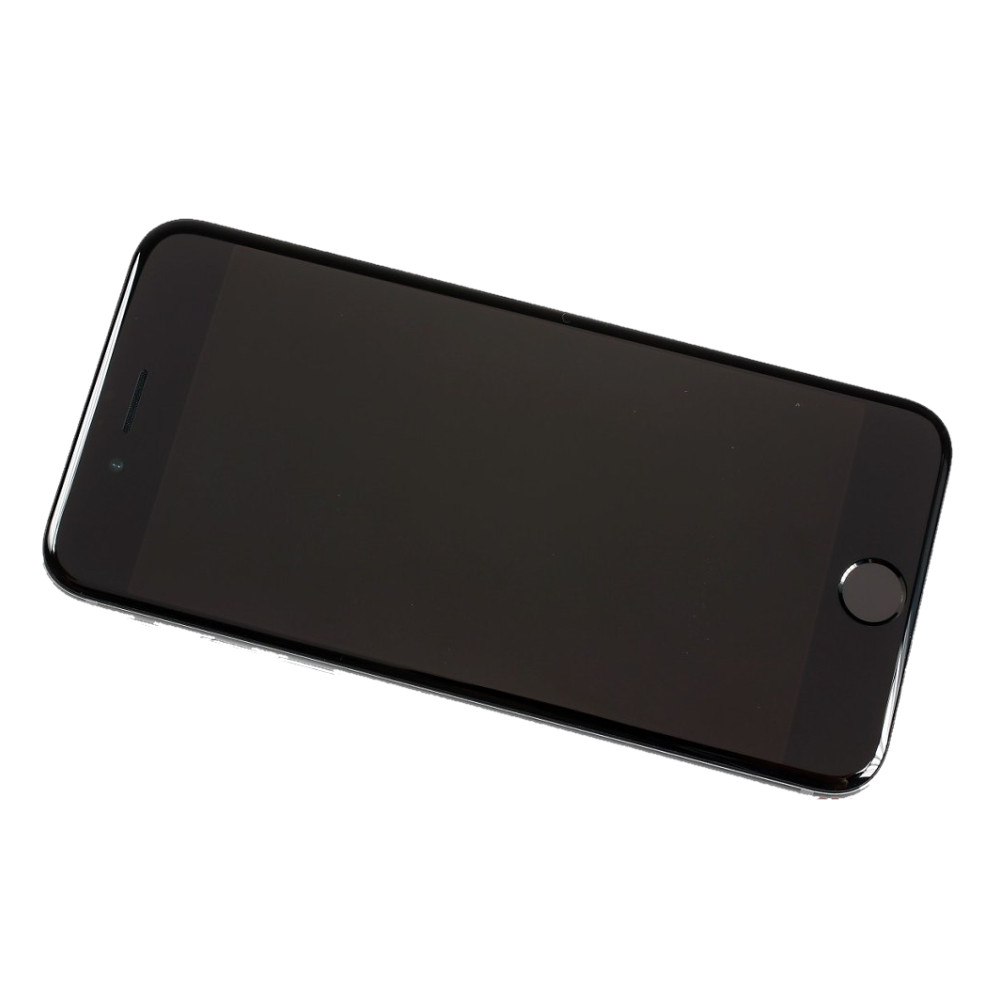 Apple iPhone 6: 16GB/64GB/128GB – Silver/Gold/Space Gray – Verizon/Unlocked