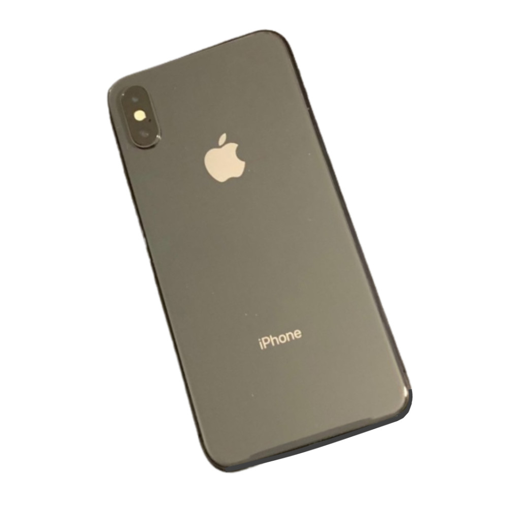 Apple iPhone XS 256GB 64GB Clean ESN Unlocked Verizon GSM/CDMA IOS 4G