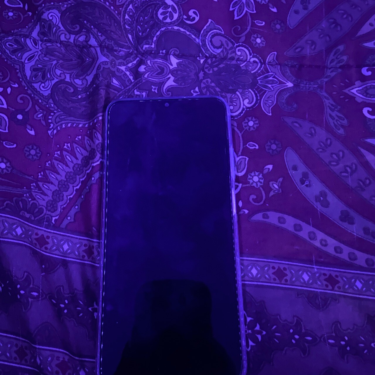 FreeYond F9 Android phone