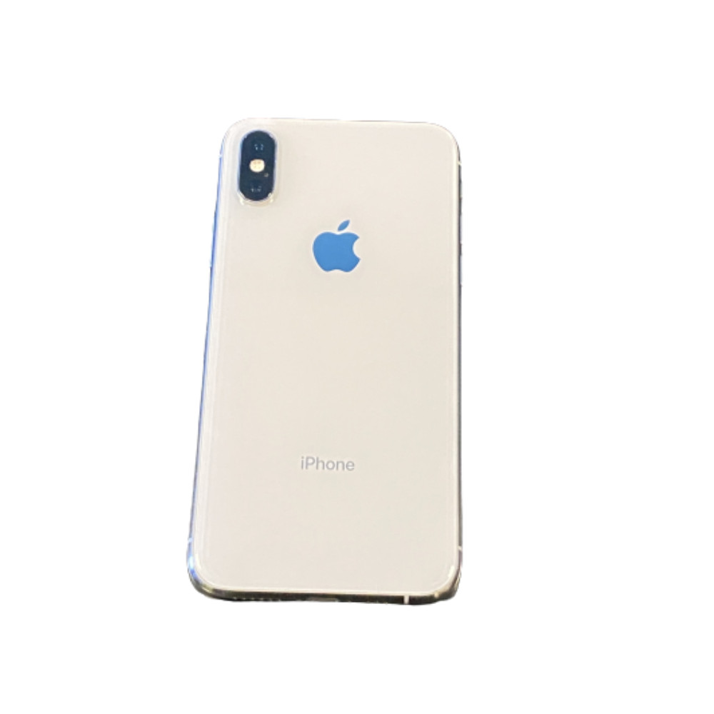 Apple iPhone XS 256GB/64GB Unlocked – Space Gray/Silver/Gold, Free Shipping!